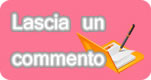 Libro Ospiti