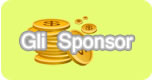 Gli Sponsor