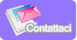 Contattaci