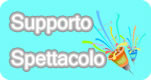 Supporto Spettacolo