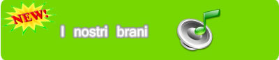 I nostri brani