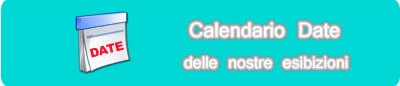 Calendario Date